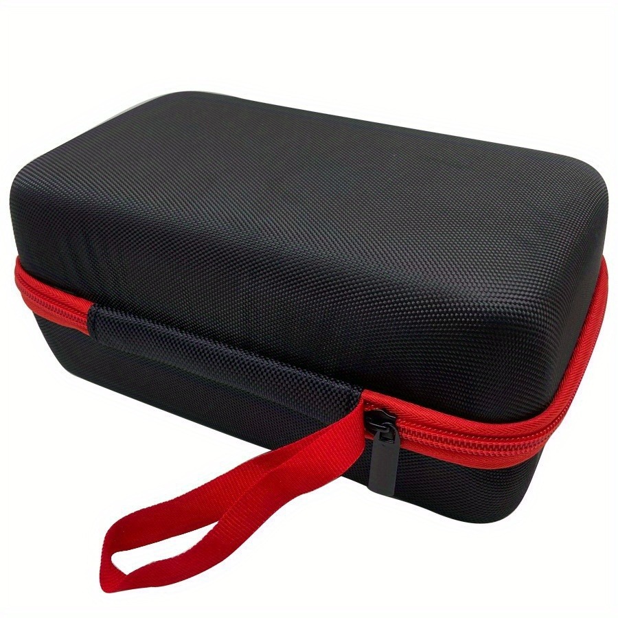 Heavy Equipment Management - 1pc EVA Material Heavy Duty Multi-function