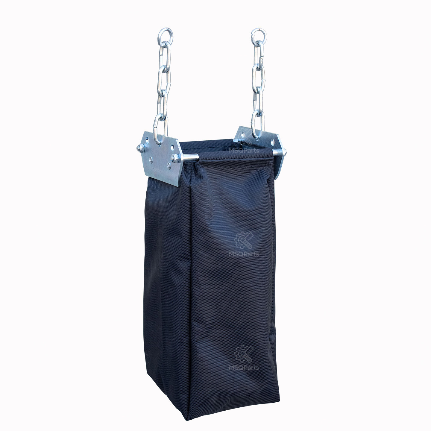 Heavy Equipment Management - Chain Storage Bag Universal Heavy Duty
