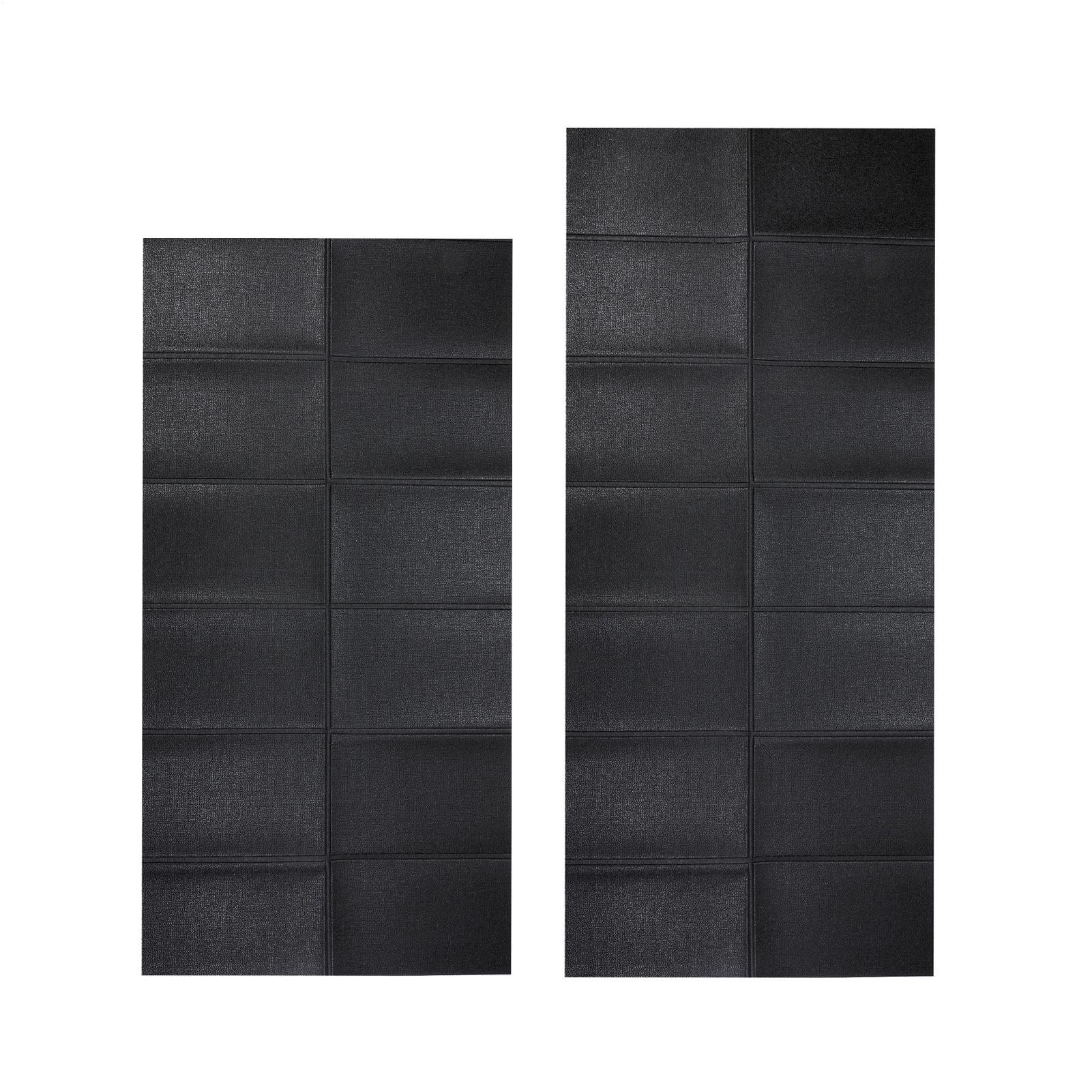 Heavy Equipment In - Treadmill Pad Heavy Duty Waterproof Foldable