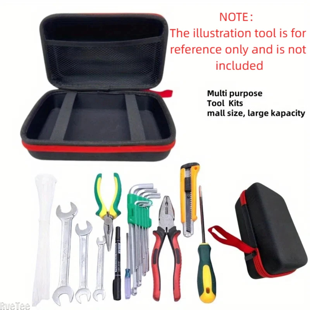 EVA Material Heavy Duty Multi- - đánh giá và giá Heavy Equipment Management