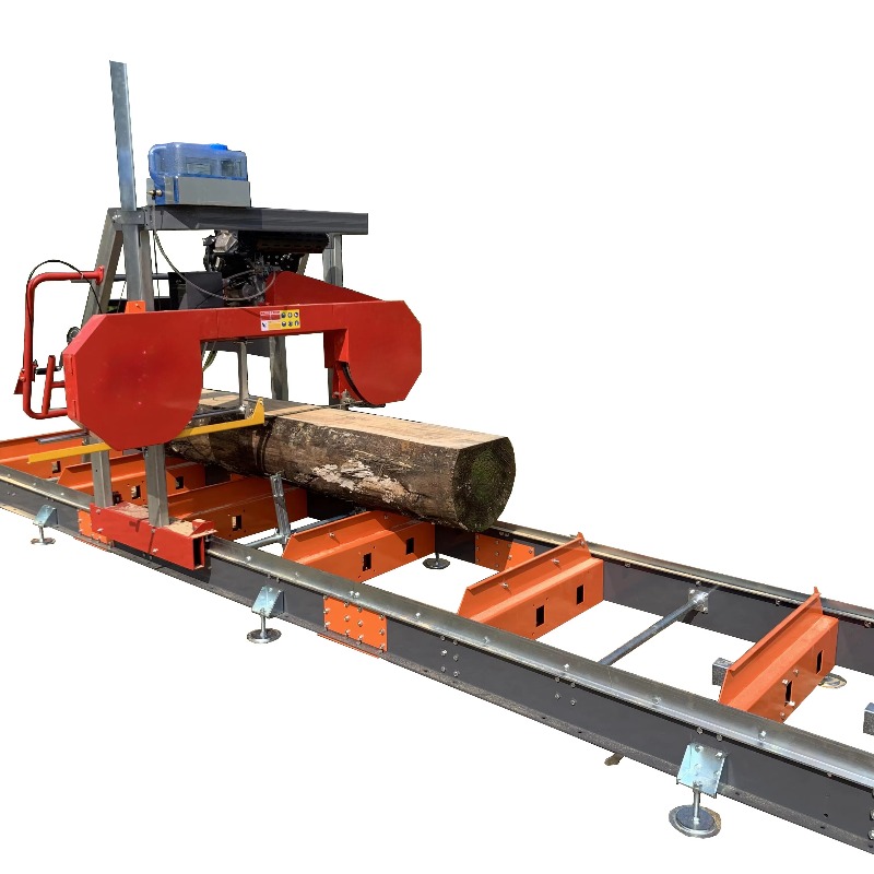 36 Inch Sawmill Heavy Duty Por - đánh giá và giá Heavy Equipment Electrical