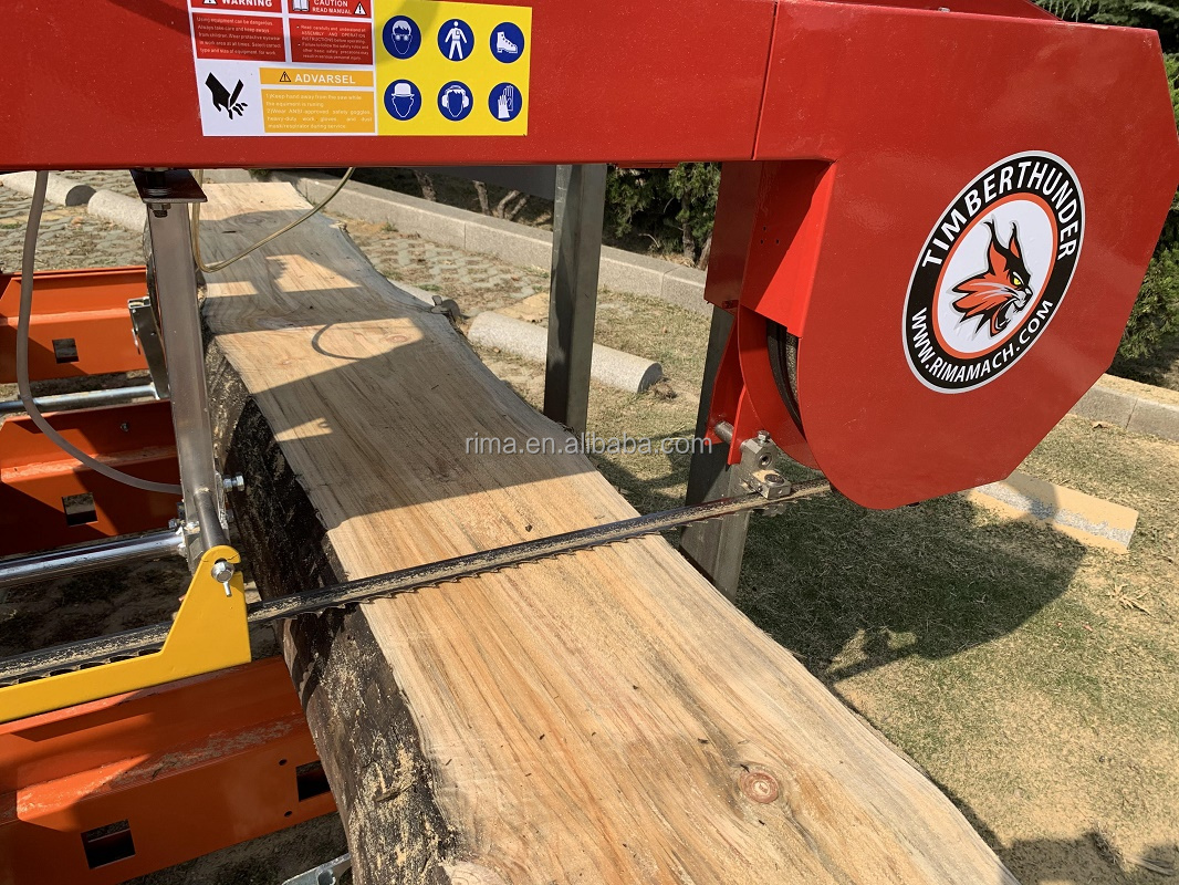 36 Inch Sawmill Heavy Duty Por - đánh giá và giá Heavy Equipment Electrical