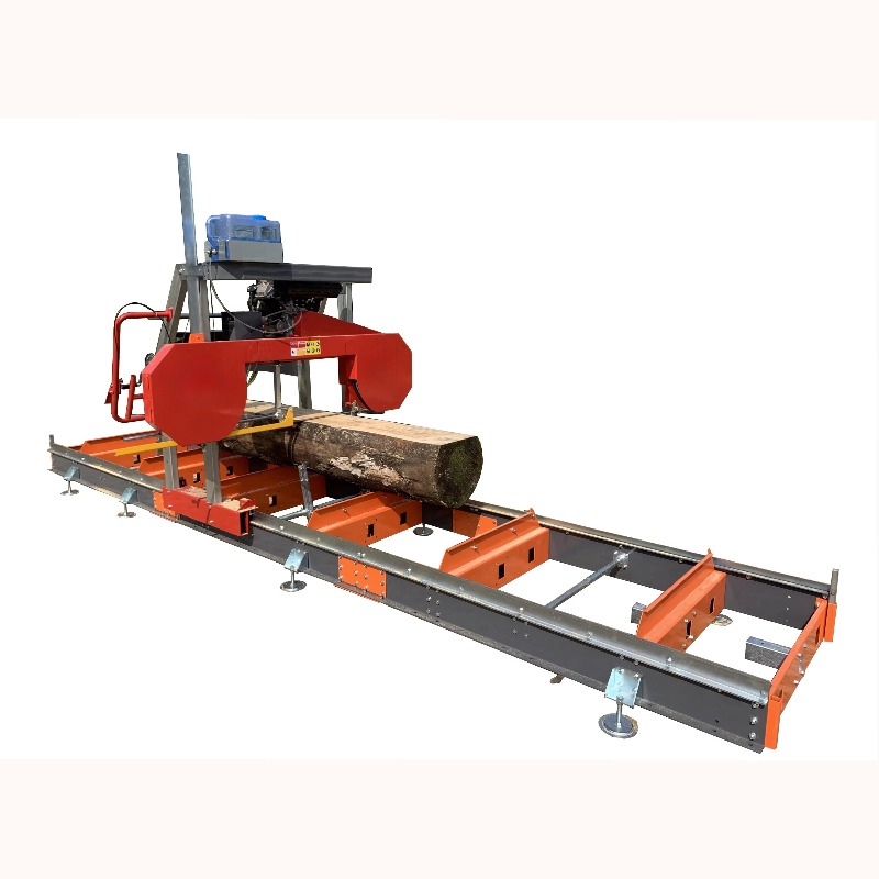 36 Inch Sawmill Heavy Duty Por - đánh giá và giá Heavy Equipment Electrical