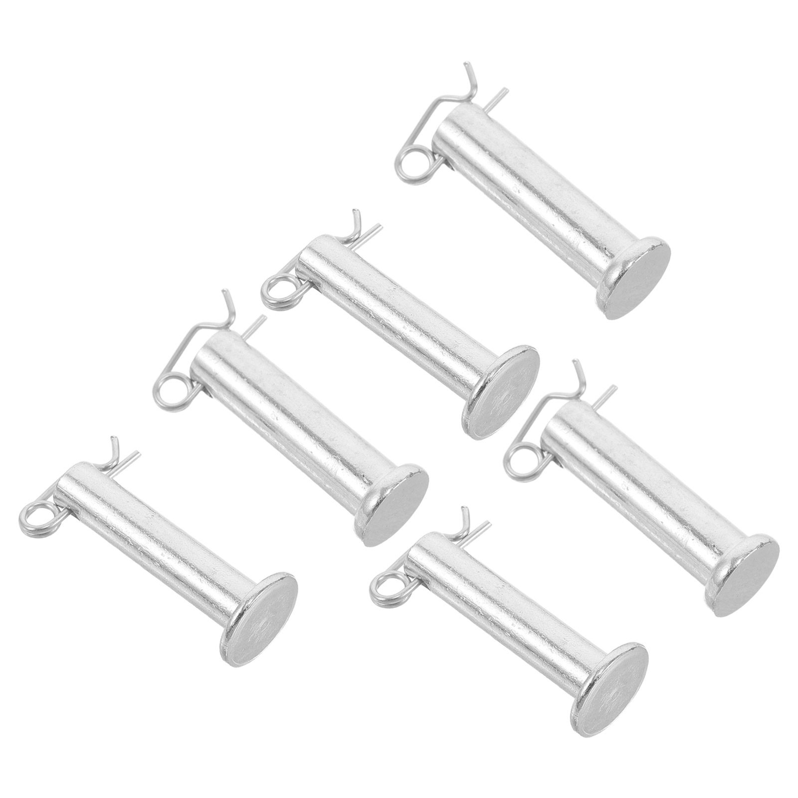 3Pairs Clevis Pin for Hydrauli - đánh giá và giá Hydraulic Floor Jack