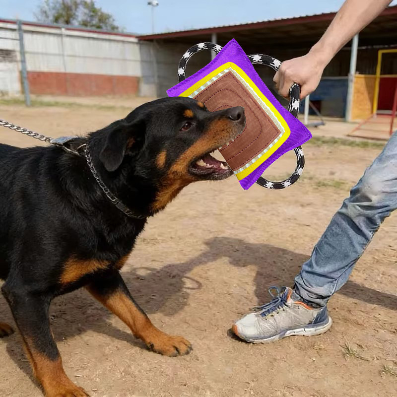 Heavy Duty Durable Dog Bite Sl - đánh giá và giá Heavy Equipment Work