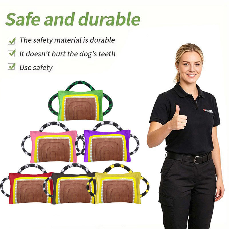 Heavy Duty Durable Dog Bite Sl - đánh giá và giá Heavy Equipment Work