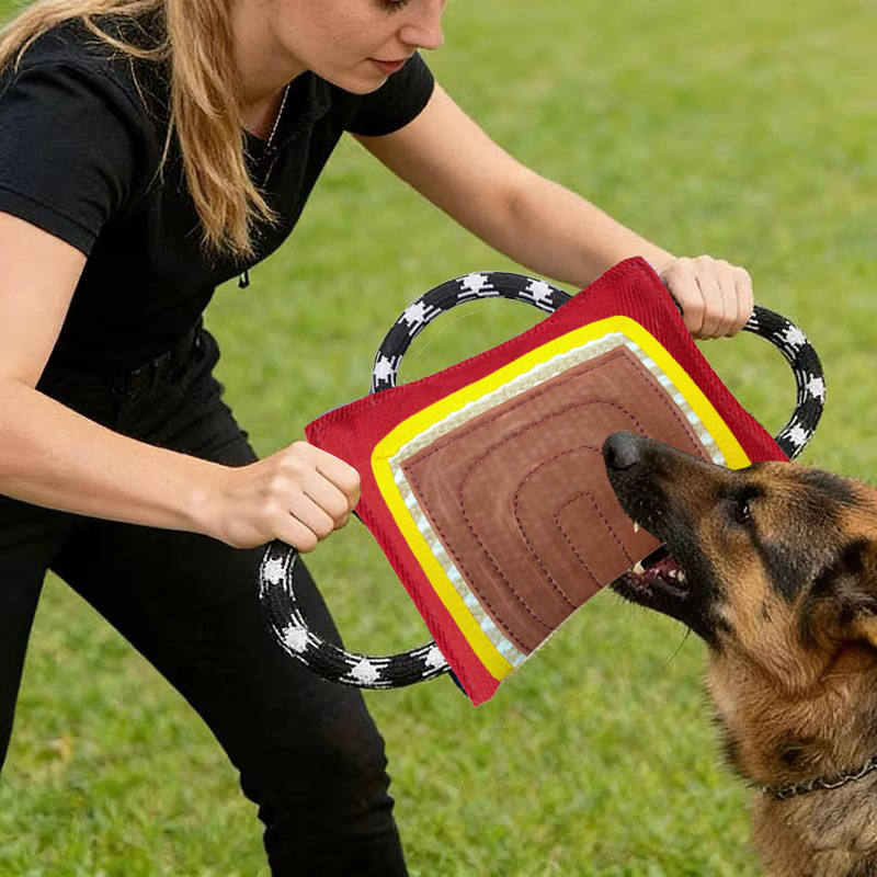 Heavy Duty Durable Dog Bite Sl - đánh giá và giá Heavy Equipment Work