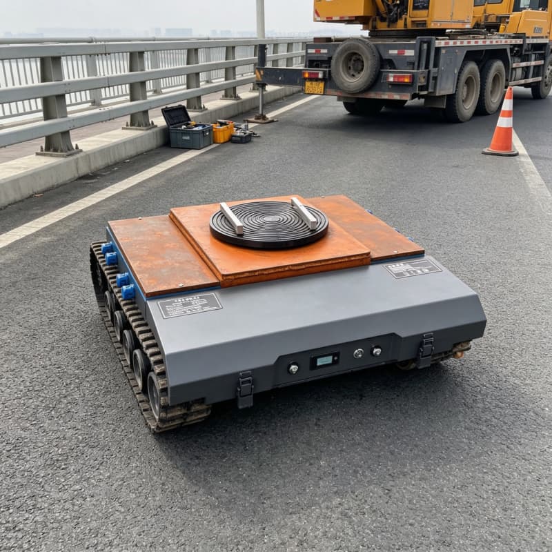 Industrial Grade Battery Trans - đánh giá và giá Heavy Equipment Logistics
