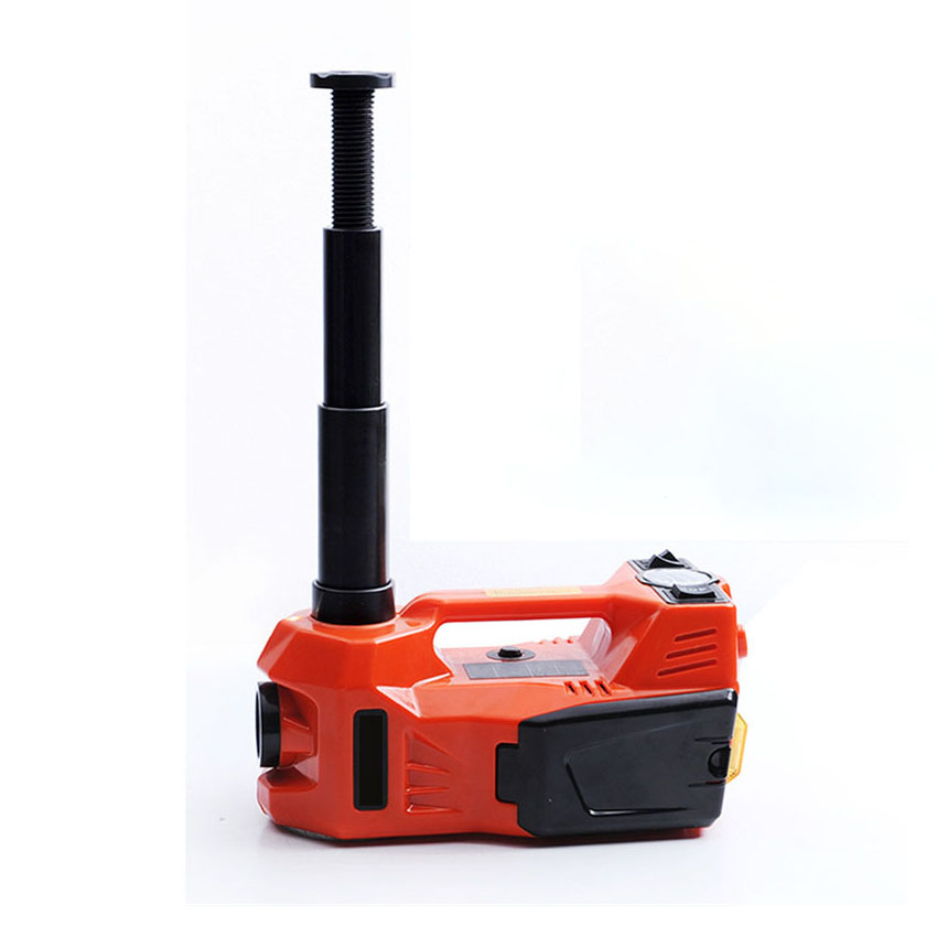 Car Floor Jack Electric Hydrau - đánh giá và giá Hydraulic Floor Jack