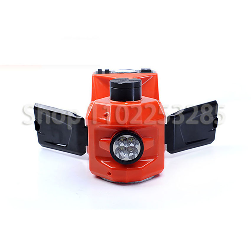 Car Floor Jack Electric Hydrau - đánh giá và giá Hydraulic Floor Jack