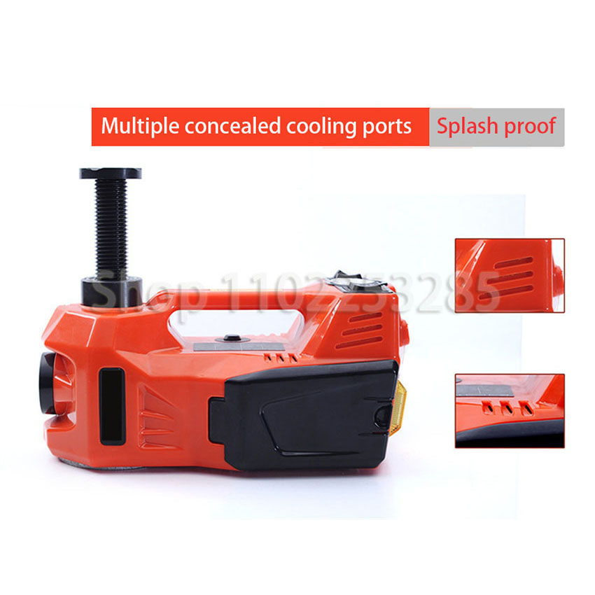 Car Floor Jack Electric Hydrau - đánh giá và giá Hydraulic Floor Jack