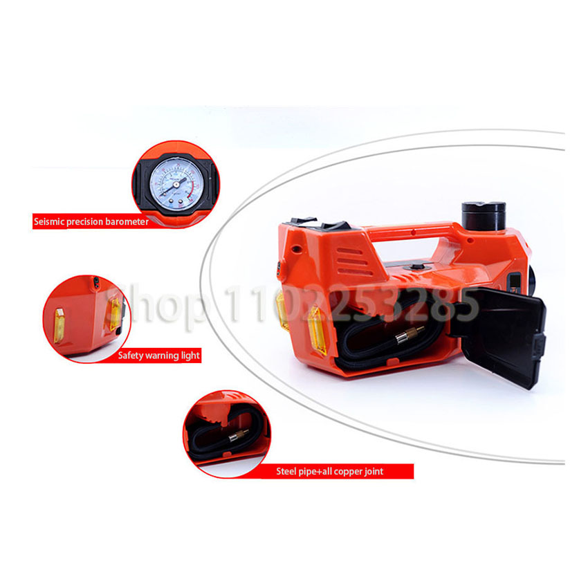 Car Floor Jack Electric Hydrau - đánh giá và giá Hydraulic Floor Jack