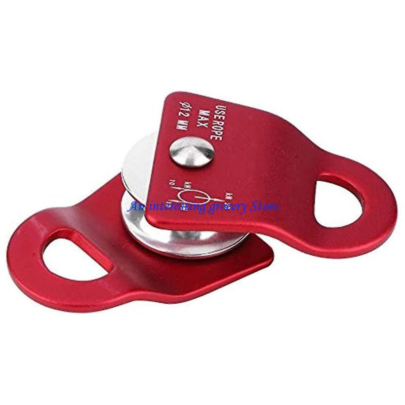 Thiết bị giảm dần nhôm 652D ch - đánh giá và giá Heavy Equipment Work