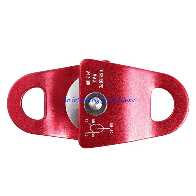 Thiết bị giảm dần nhôm 652D ch - đánh giá và giá Heavy Equipment Work