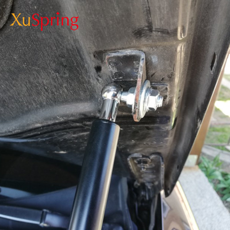 Xe Ô Tô Đợt Tái Trang Bị Nắp K - đánh giá và giá Hydraulic Floor Jack