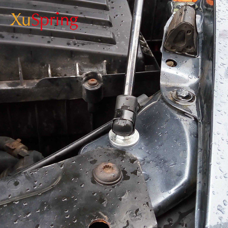 Xe Ô Tô Đợt Tái Trang Bị Nắp K - đánh giá và giá Hydraulic Floor Jack