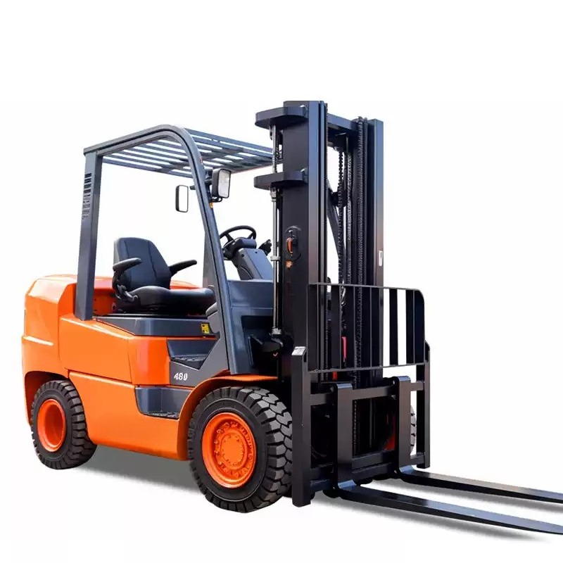 Industrial Transportation Equi - đánh giá và giá Heavy Equipment Logistics