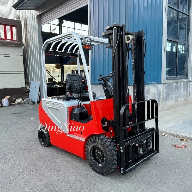 Industrial Transportation Equi - đánh giá và giá Heavy Equipment Logistics