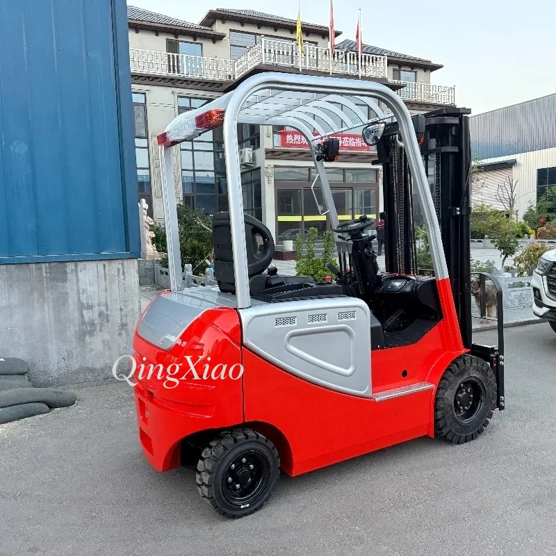 Industrial Transportation Equi - đánh giá và giá Heavy Equipment Logistics