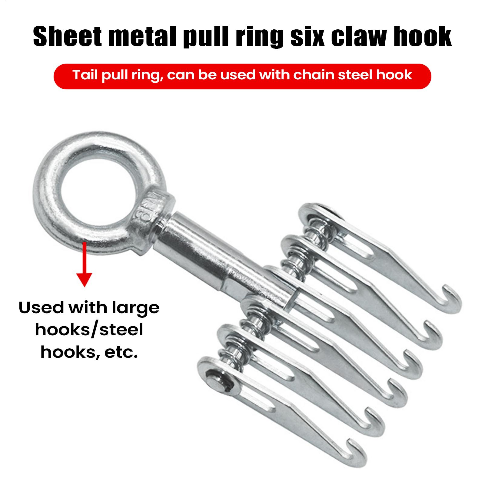 Body Repair Dent Removal Tools - đánh giá và giá Heavy Equipment Operation