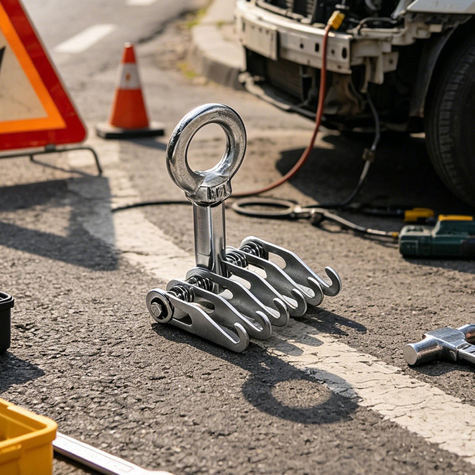 Body Repair Dent Removal Tools - đánh giá và giá Heavy Equipment Operation