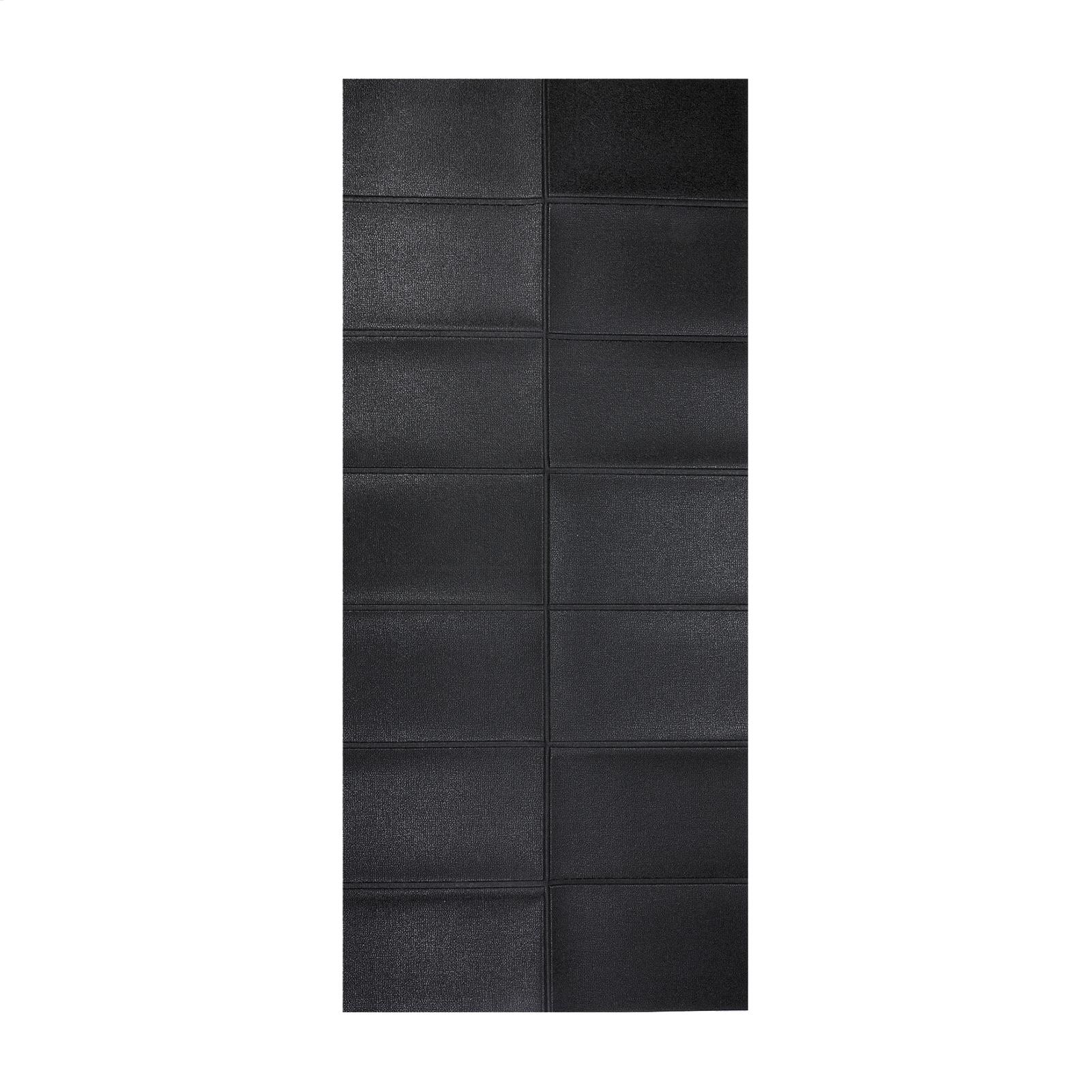 Treadmill Mat Vibration Absorb - đánh giá và giá Heavy Equipment In