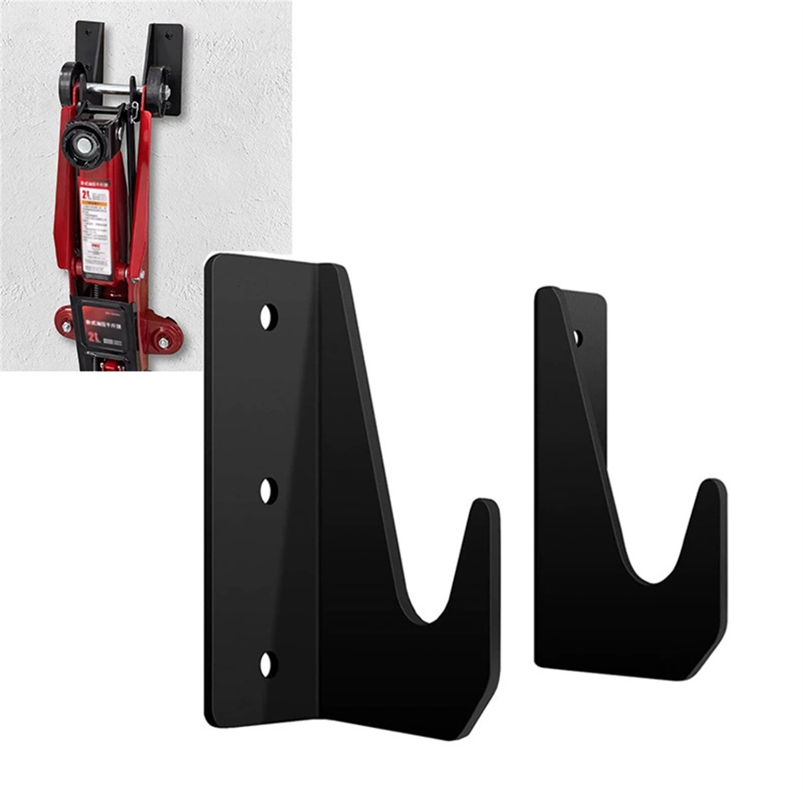 Floor Jack Stabilizer Tool Rac - đánh giá và giá Hydraulic Floor Jack