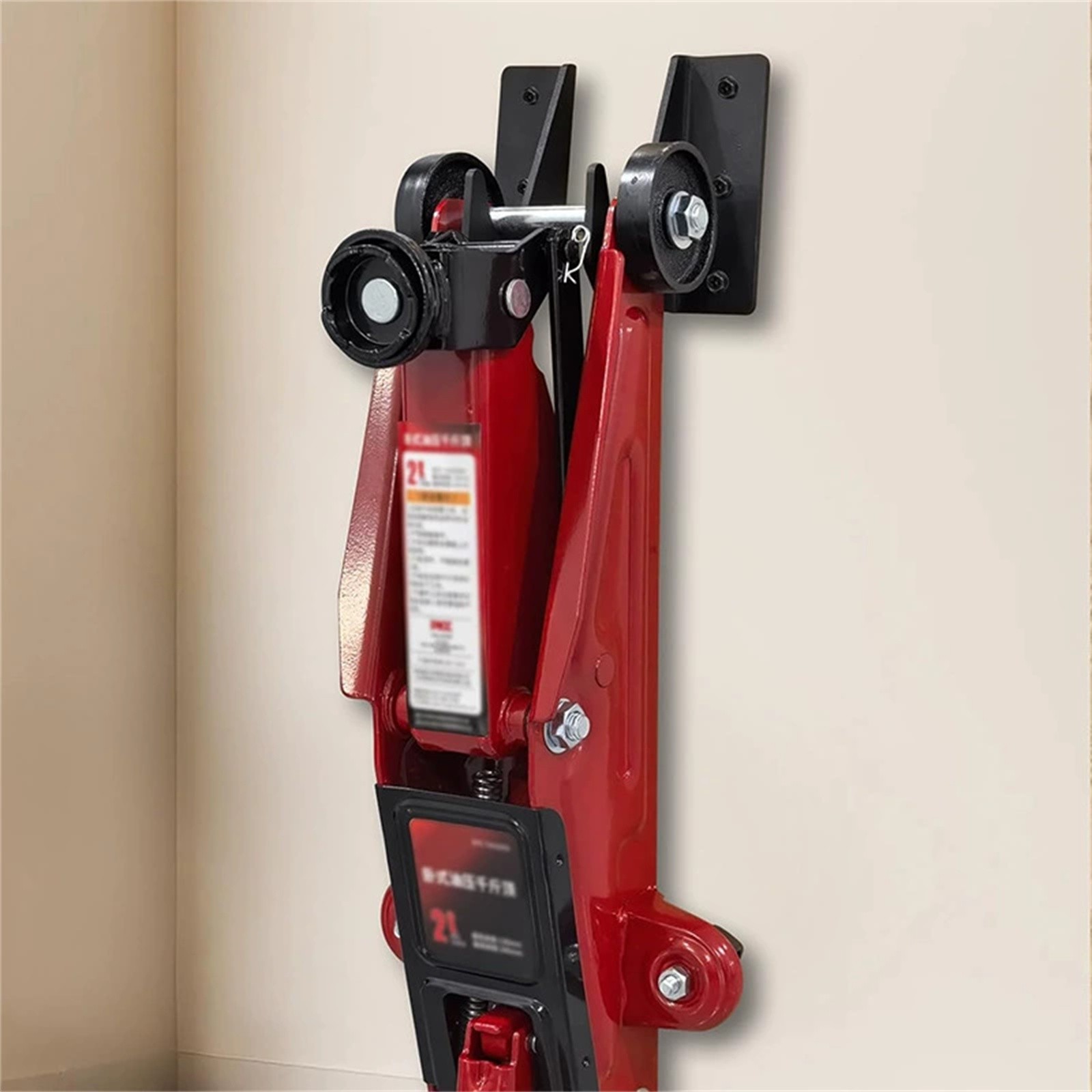 Floor Jack Stabilizer Tool Rac - đánh giá và giá Hydraulic Floor Jack