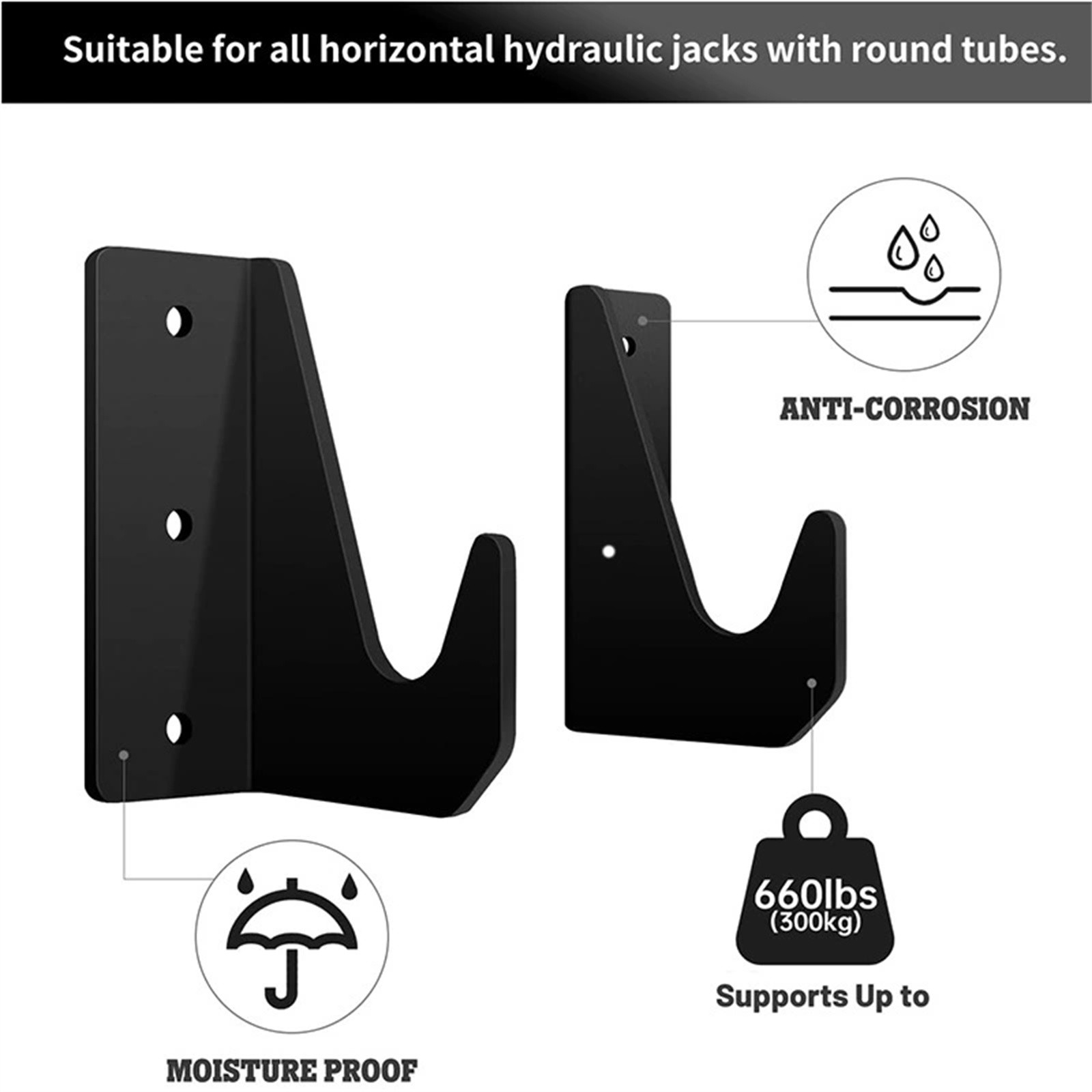 Floor Jack Stabilizer Tool Rac - đánh giá và giá Hydraulic Floor Jack