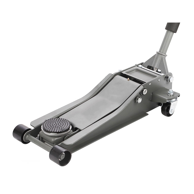 3 Ton Heavy-Duty Floor Jack Lo - đánh giá và giá Hydraulic Floor Jack
