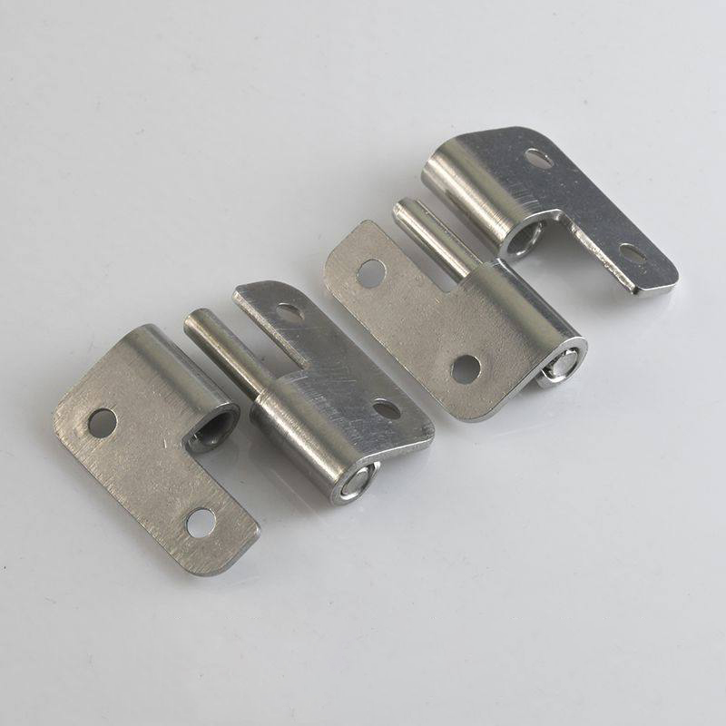 304 Stainless Steel Hinge - De - đánh giá và giá Heavy Equipment Work