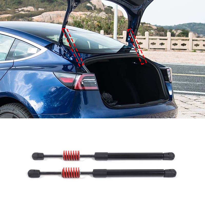 For 2015-2019 Tesla Model 3 tr - đánh giá và giá Hydraulic Floor Jack