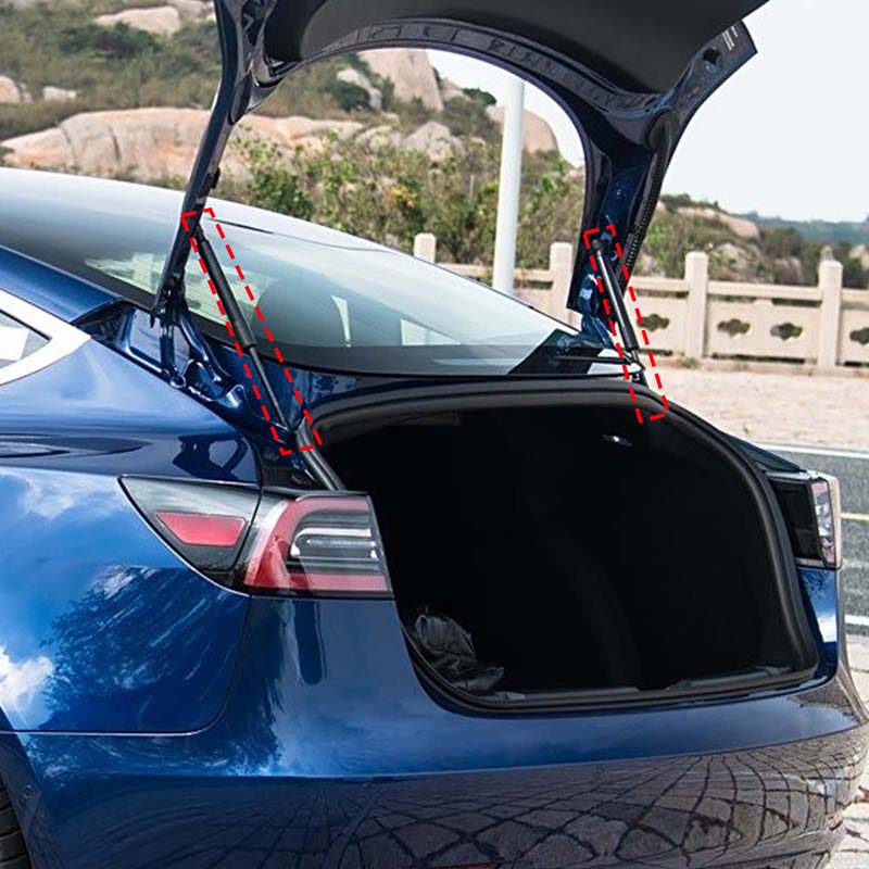 For 2015-2019 Tesla Model 3 tr - đánh giá và giá Hydraulic Floor Jack