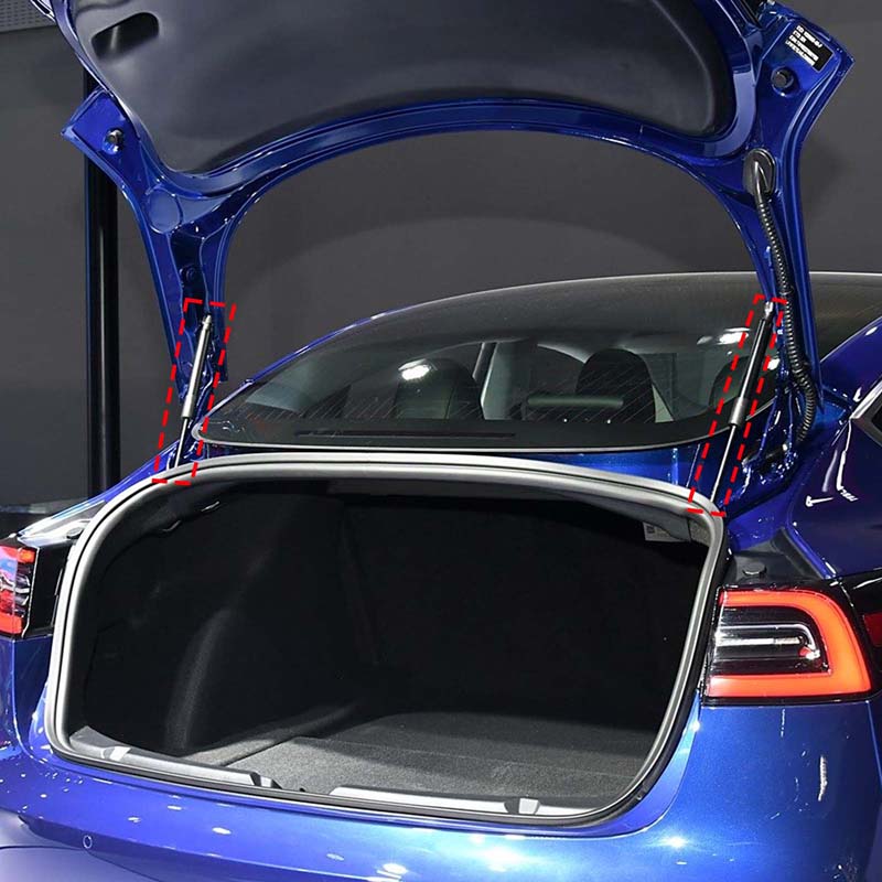 For 2015-2019 Tesla Model 3 tr - đánh giá và giá Hydraulic Floor Jack