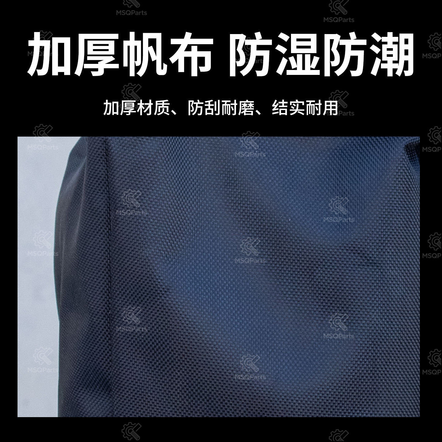 Chain Storage Bag Universal He - đánh giá và giá Heavy Equipment Management