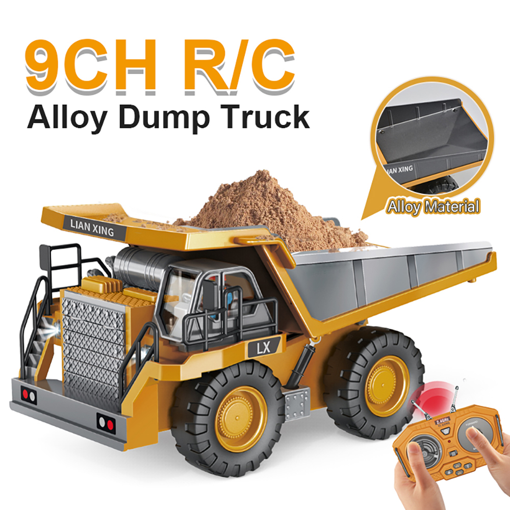 1: 20 Electric Engineering Rem - đánh giá và giá Heavy Equipment Operation