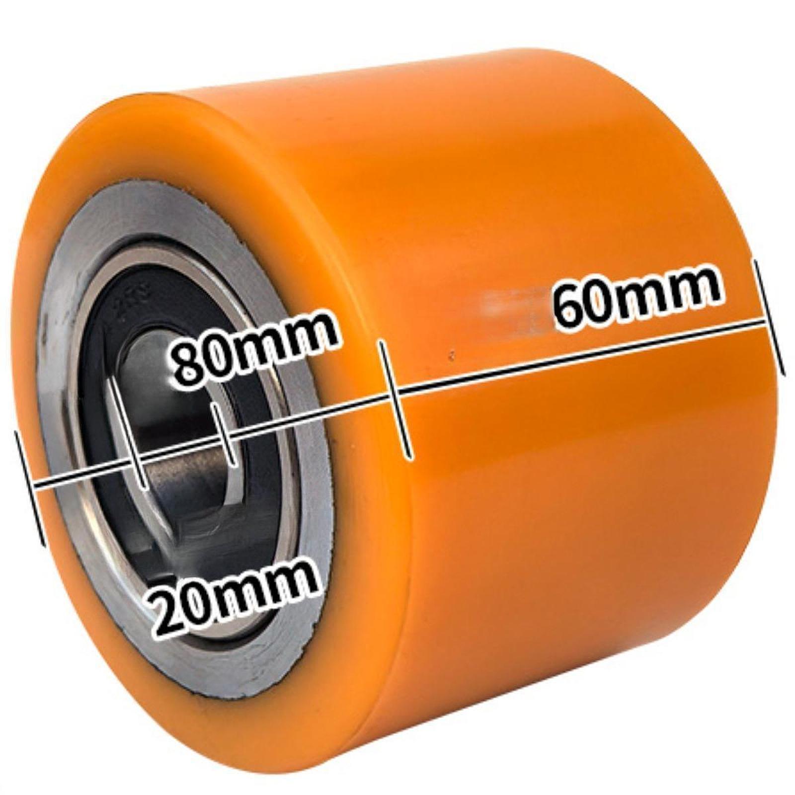 Electric Forklift Wheel Assemb - đánh giá và giá Electric Forklift