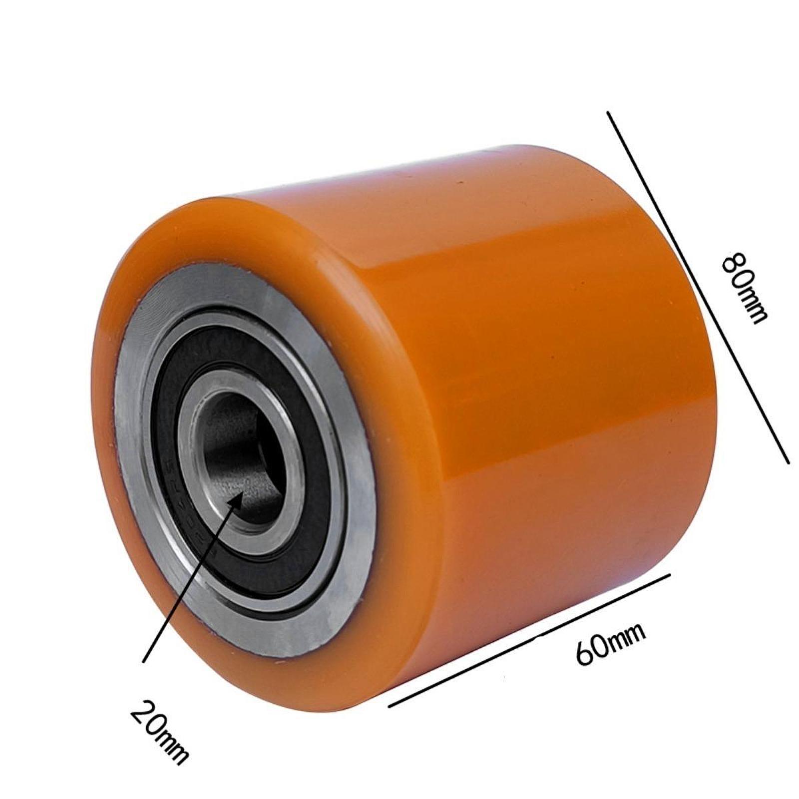 Electric Forklift Wheel Assemb - đánh giá và giá Electric Forklift
