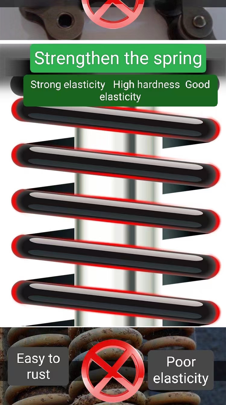 Full Electric Self-Lifting Sta - đánh giá và giá Electric Forklift
