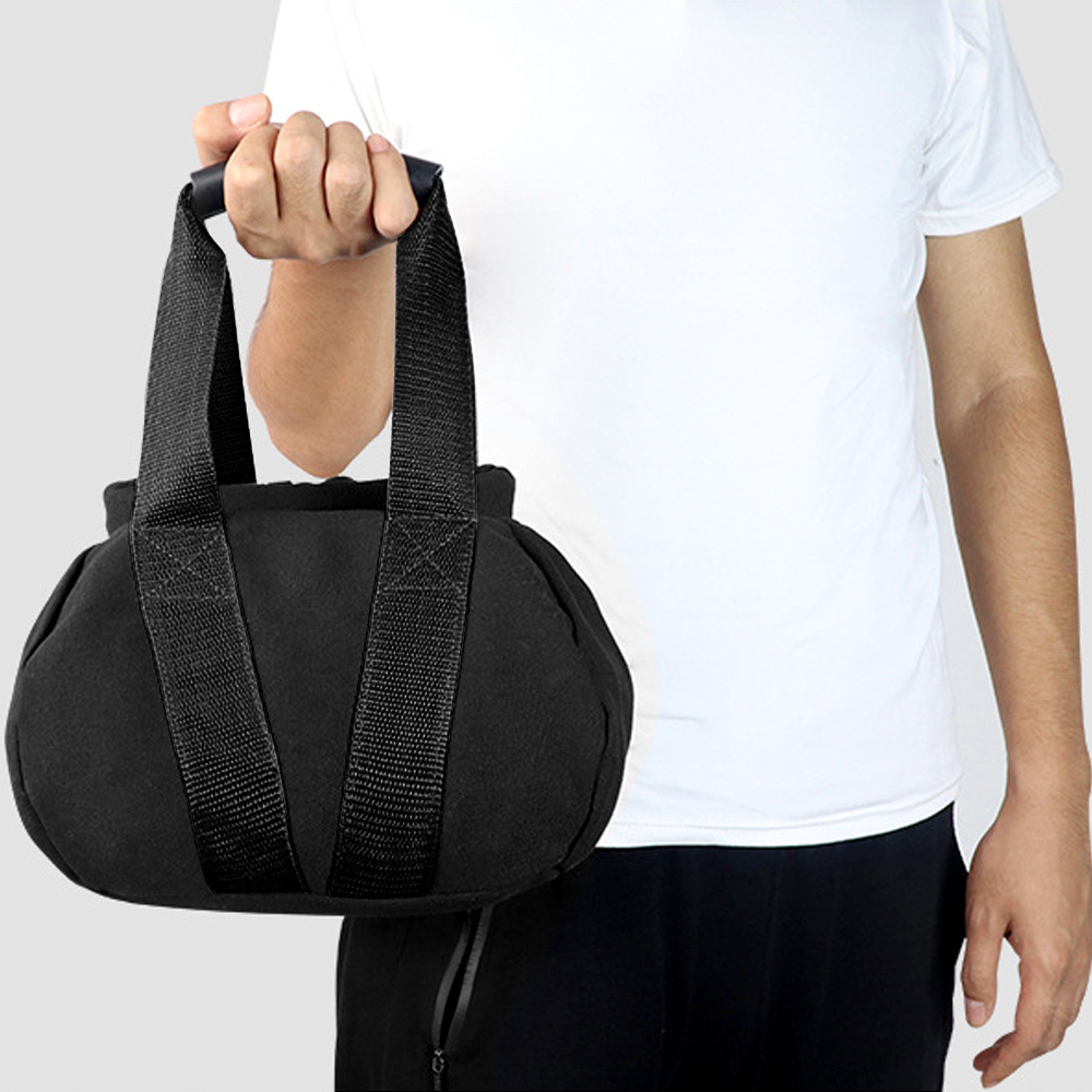 1pc Sandbags for Working Out - - đánh giá và giá Heavy Equipment Work