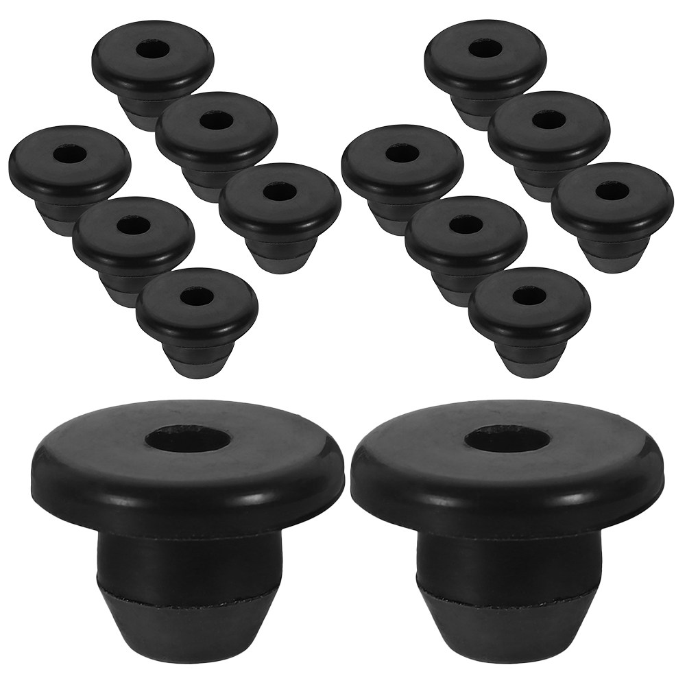 25 pcs Oil Plug Rubber Hydraul - đánh giá và giá Hydraulic Floor Jack