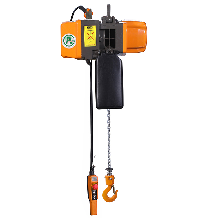 500Kg Heavy Duty Electric Chai - đánh giá và giá Heavy Equipment Electrical