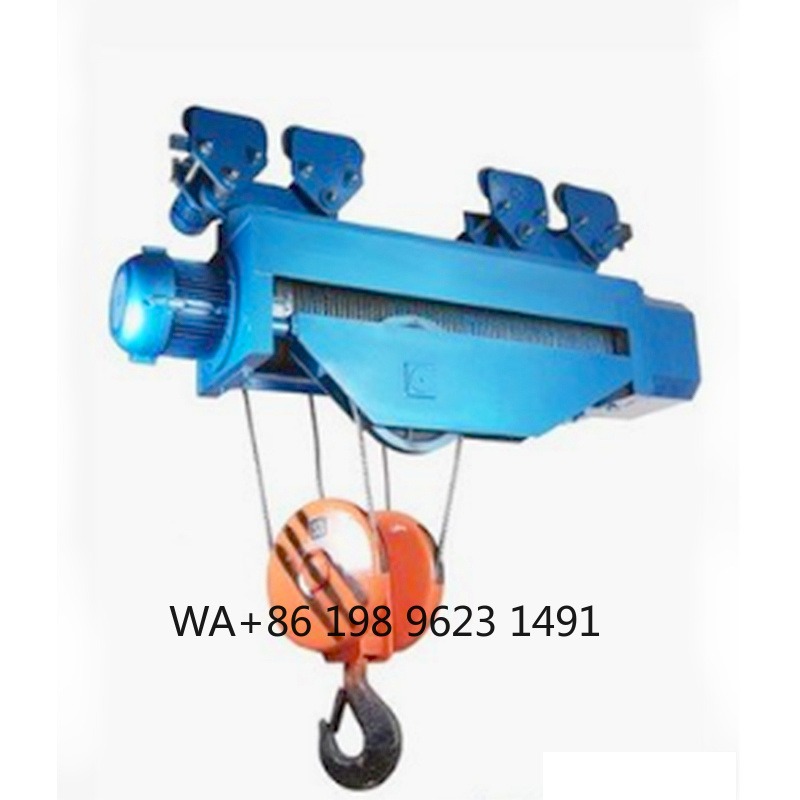 1T 3T 5T 6T Industrial Electri - đánh giá và giá Heavy Equipment Electrical
