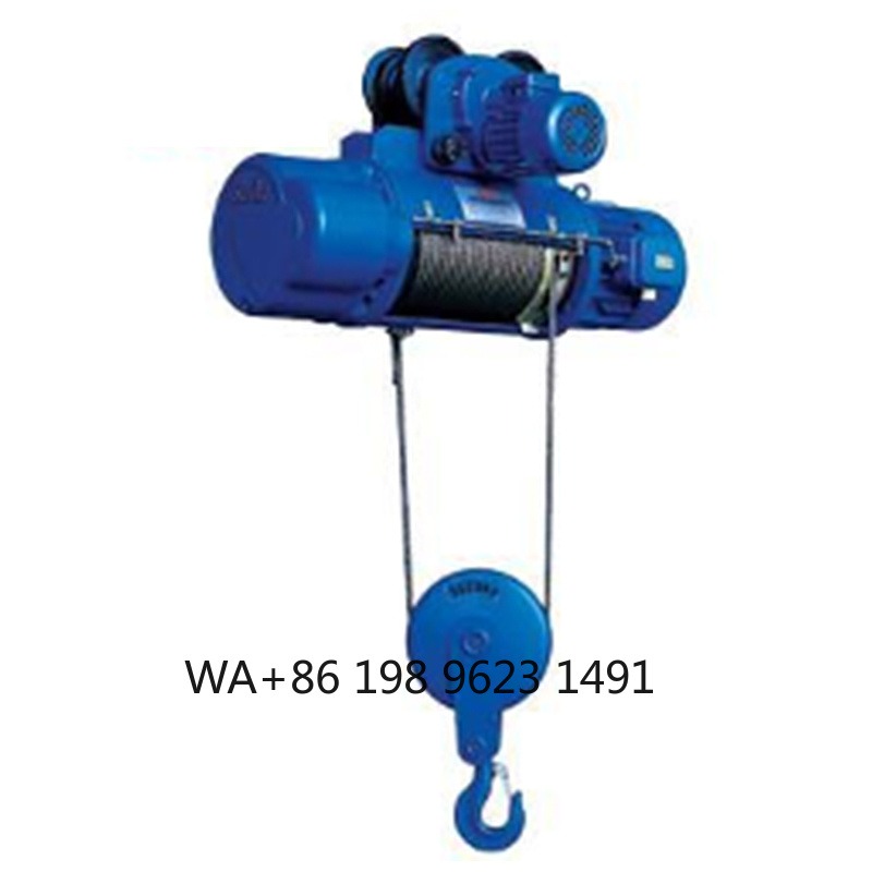 1T 3T 5T 6T Industrial Electri - đánh giá và giá Heavy Equipment Electrical