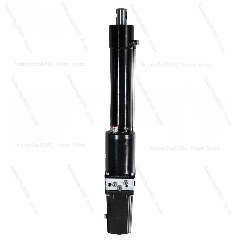 Electric Hydraulic Cylinder Li - đánh giá và giá Dump Truck Heavy Equipment