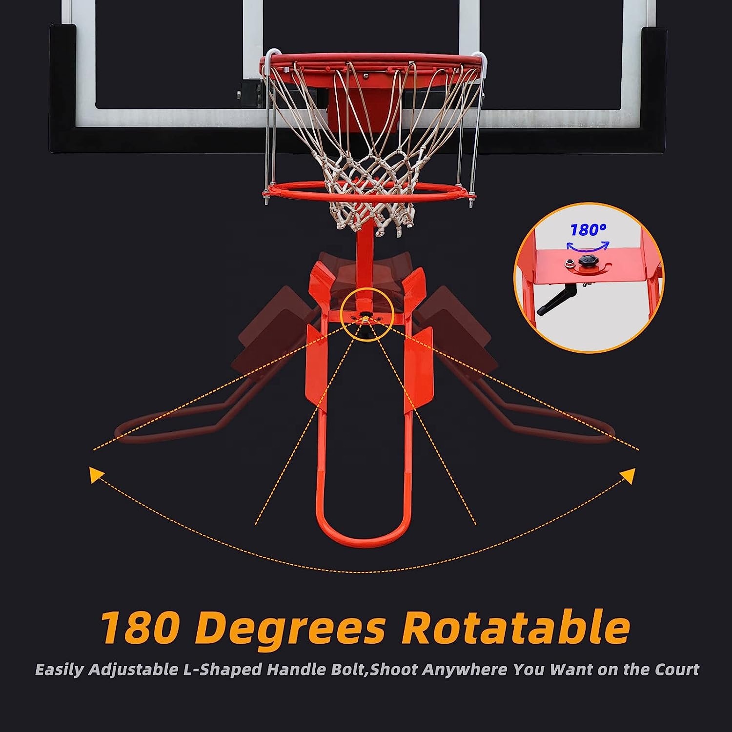 Heavy-Duty Steel Basketball Re - đánh giá và giá Heavy Equipment In