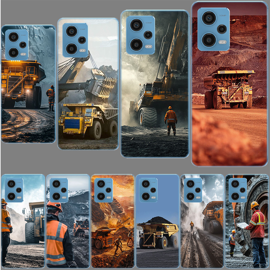 Heavy Duty Dump Truck Equipmen - đánh giá và giá Dump Truck Heavy Equipment