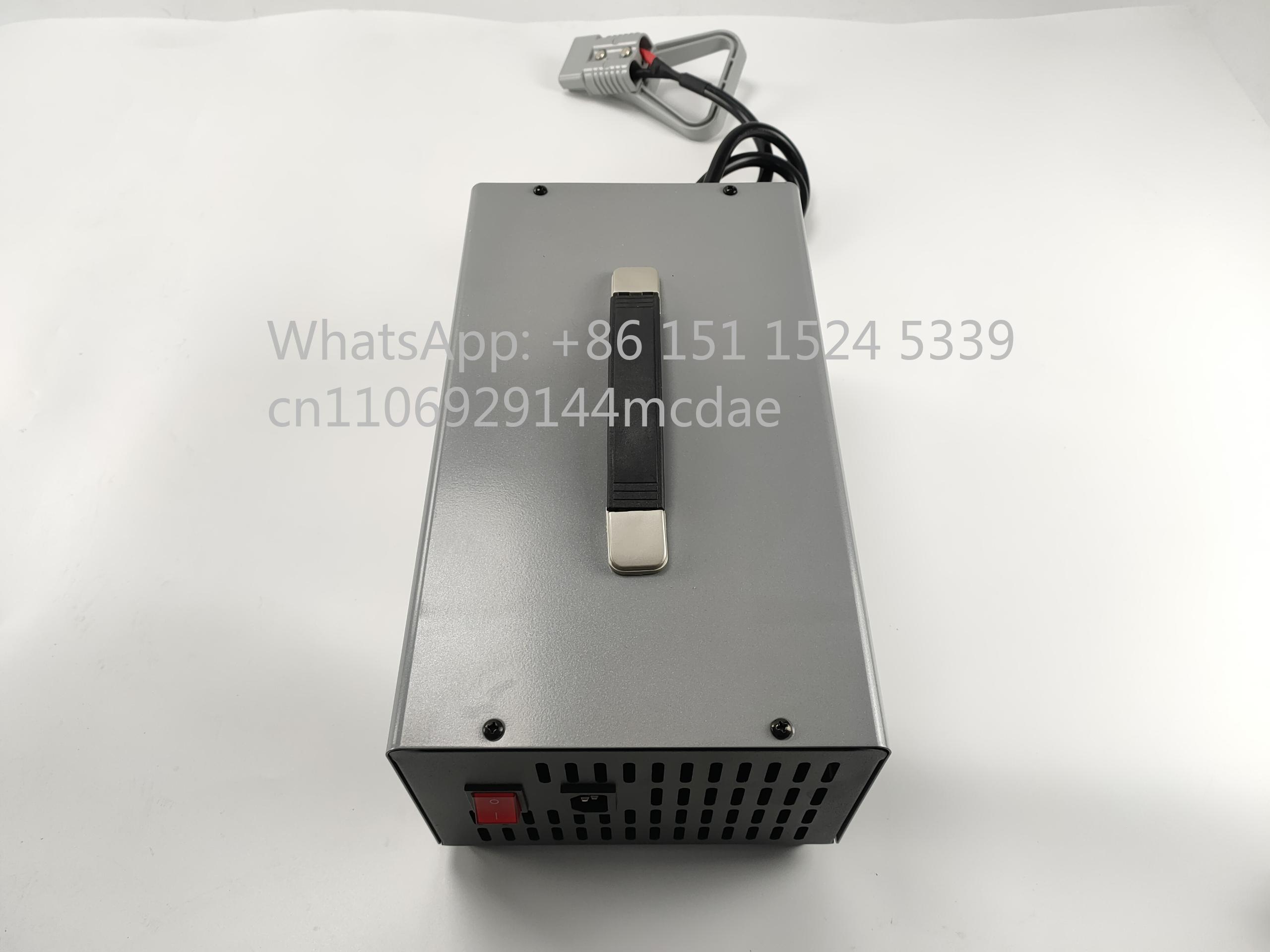 2026 forklift parts SWCH24V30A - đánh giá và giá Electric Forklift