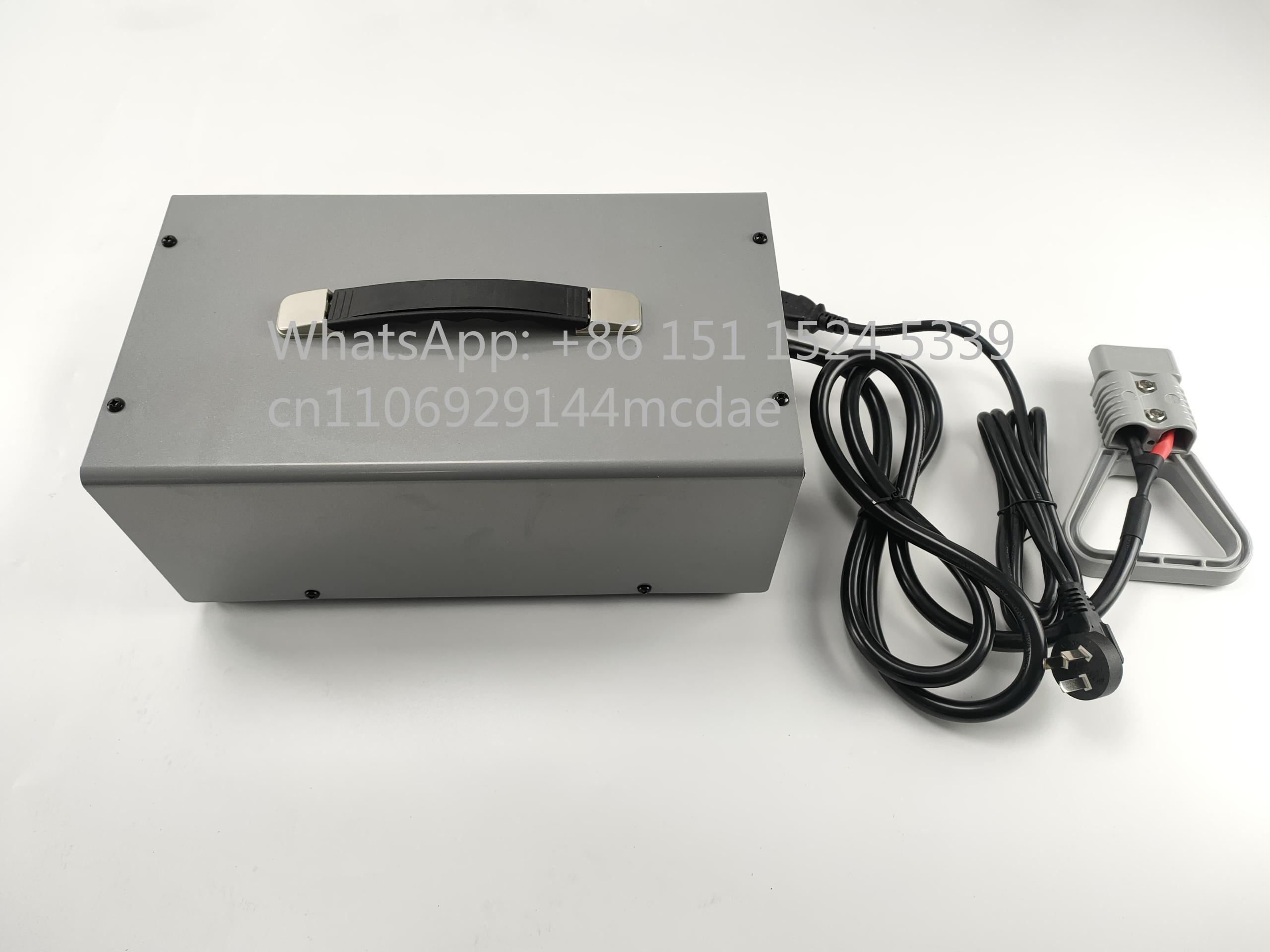 2026 forklift parts SWCH24V30A - đánh giá và giá Electric Forklift