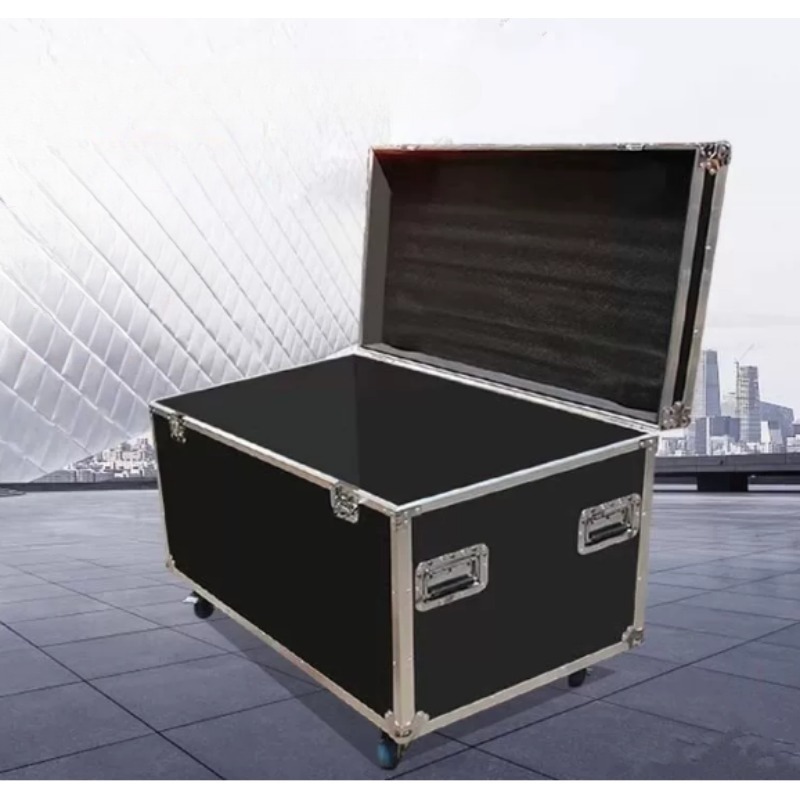 80x40x40cm Heavy Duty Aluminum - đánh giá và giá Heavy Equipment Logistics
